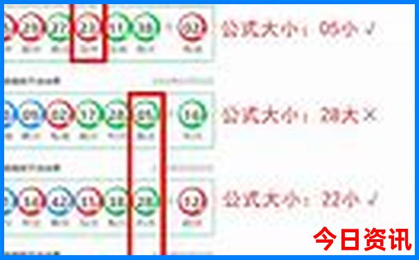 中国现在那个地方最凉快