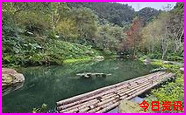暑假草原旅游去哪里好