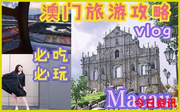 鄂尔多斯旅游攻略必玩的景点推荐