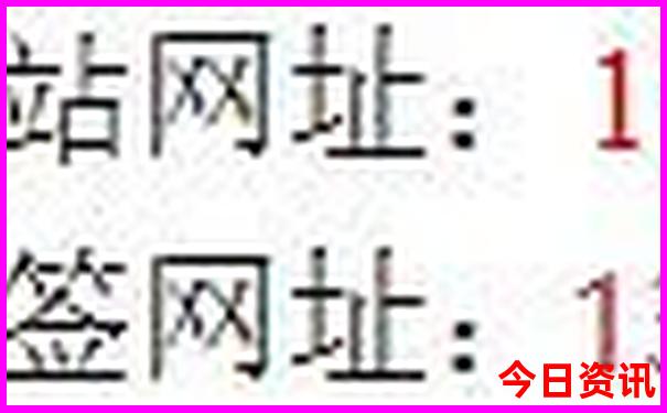 江西南昌一日游必去景点