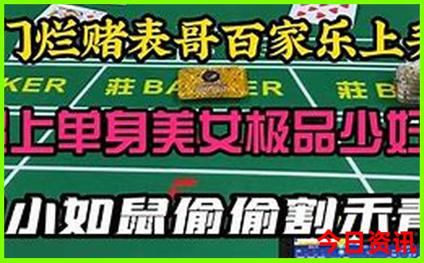 夏天旅游比较凉快的地方