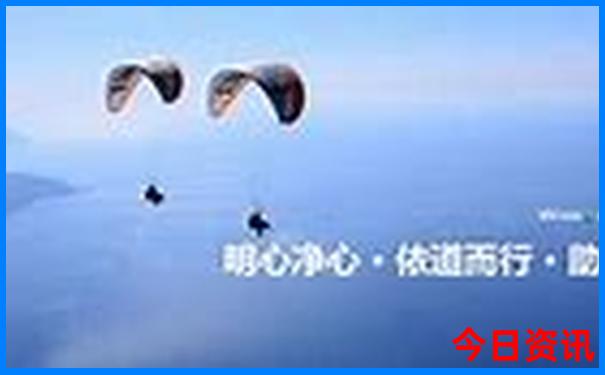 广东寺庙排行榜前十名