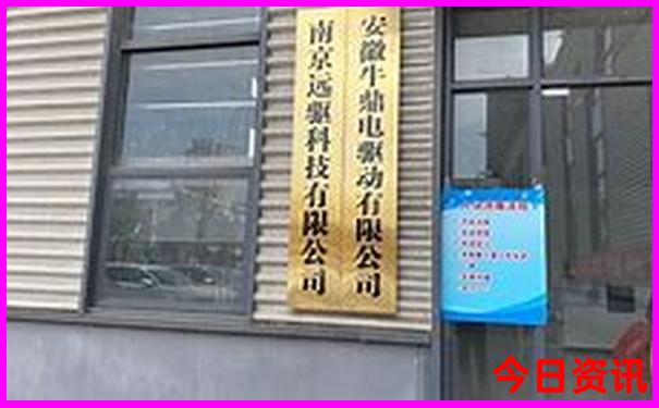 湘西旅游景点排名