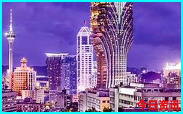 云霄旅游景点大全排名